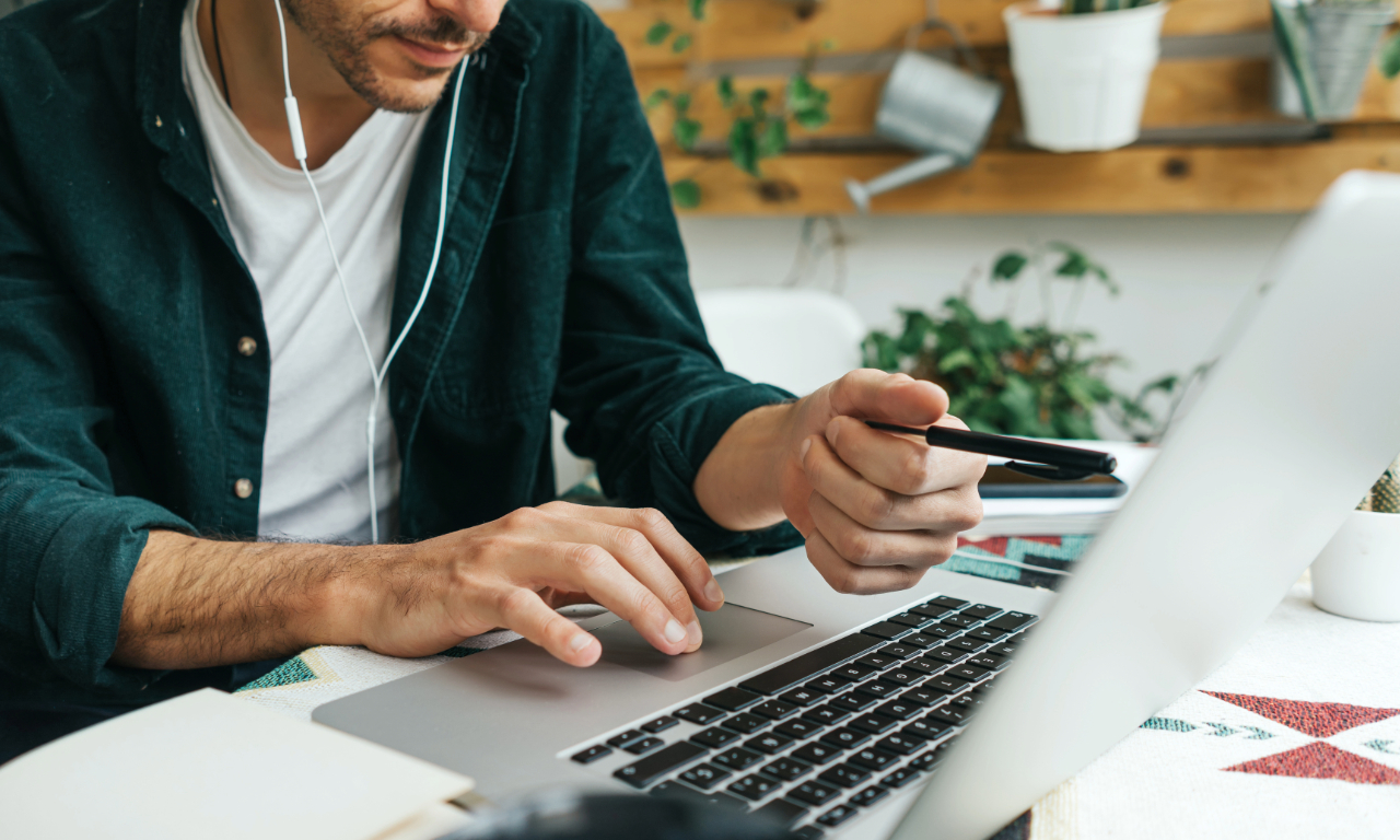 Las 6 mejores plataformas para encontrar trabajo en España