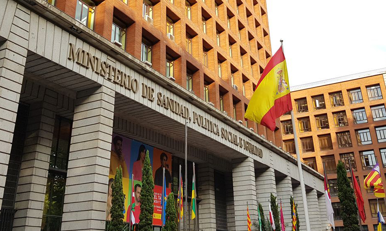 ¿Cuánto tarda la homologación de título en España?