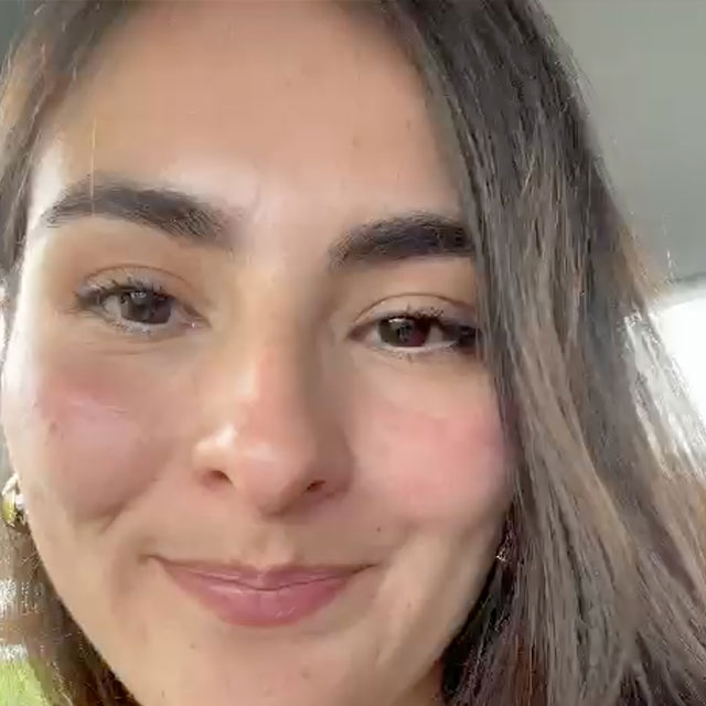 Cliente de Linkea Group - profesional latinoamericano homologado en España