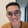 Cliente de Linkea Group - profesional latinoamericano homologado en España